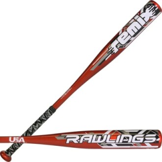 Best Baseball Bats for Youth Players - Top Picks and Reviews